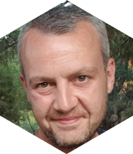 Profileimage