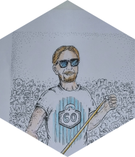 Profileimage
