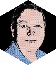 Profileimage