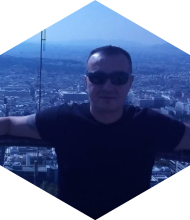 Profileimage