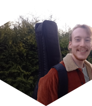 Profileimage