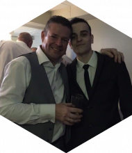 Profileimage