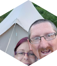 Profileimage
