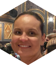 Profileimage