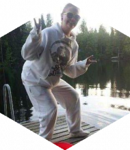 Profileimage