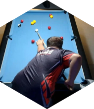 Profileimage