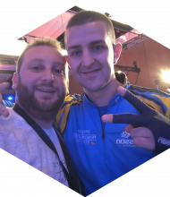 Profileimage