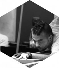 Profileimage