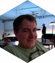 Profileimage