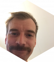 Profileimage