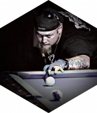 Profileimage