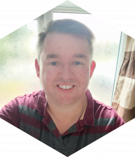 Profileimage