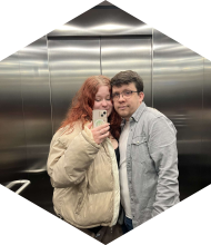 Profileimage