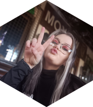 Profileimage