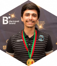 Profileimage