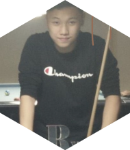 Profileimage