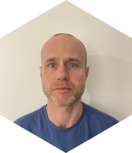 Profileimage
