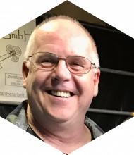 Profileimage