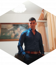 Profileimage