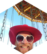 Profileimage