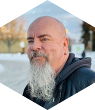 Profileimage