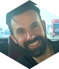 Profileimage