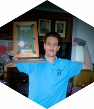 Profileimage