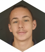 Profileimage
