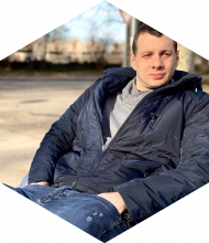 Profileimage
