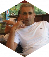 Profileimage