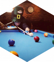 Profileimage
