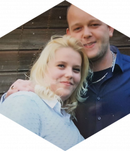 Profileimage