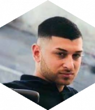 Profileimage