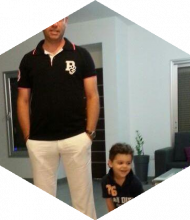 Profileimage