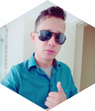 Profileimage