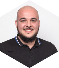 Profileimage
