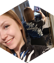 Profileimage