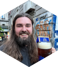 Profileimage
