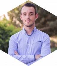 Profileimage