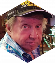 Profileimage