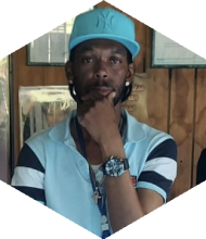Profileimage