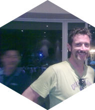 Profileimage