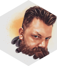 Profileimage