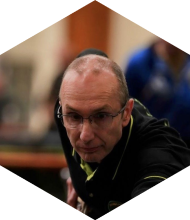 Profileimage