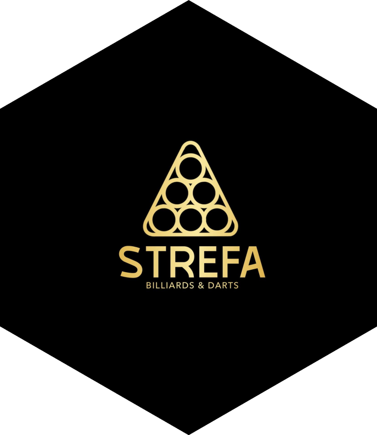 STREFA BILLIARDS&DARTS