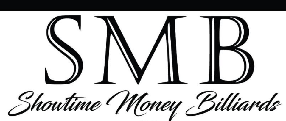 Tournament banner