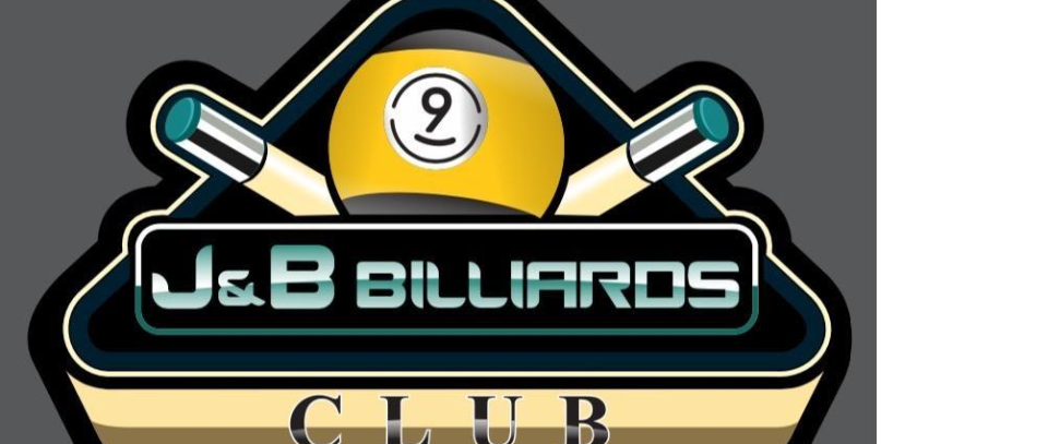 Tournament banner