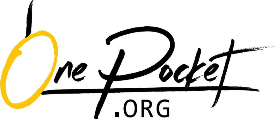Tournament banner
