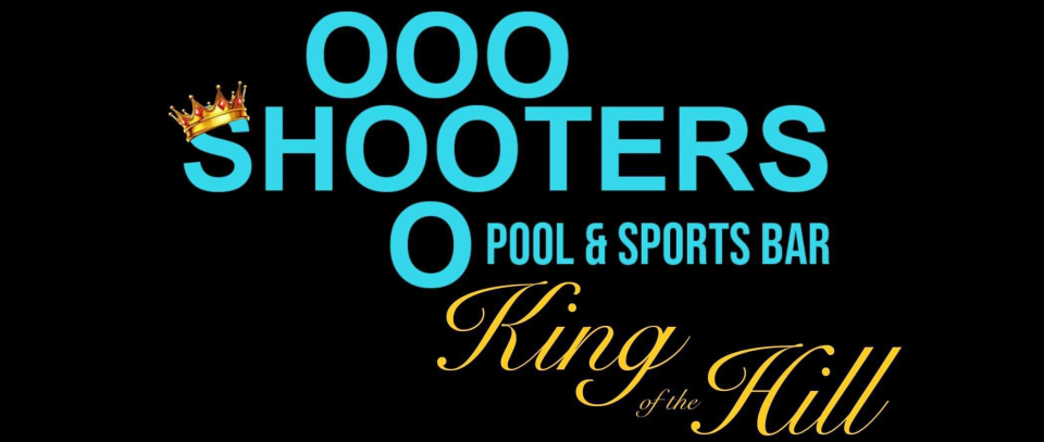 Tournament banner