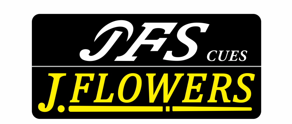 Tournament banner
